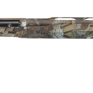 BENELLI SUPER BLACK EAGLE 3 OPTIFADE TIMBER 28" 20GA
