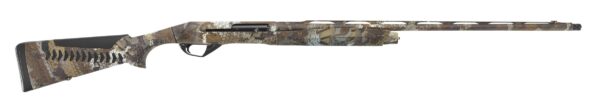 BENELLI SUPER BLACK EAGLE 3 OPTIFADE TIMBER 28" 20GA