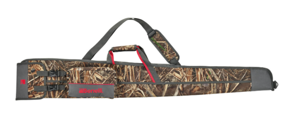 BENELLI DUCKER PRO CASE MAX-7