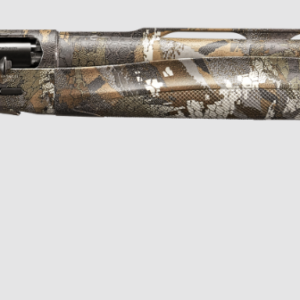 BENELLI SUPER BLACK EAGLE 3 OPTIFADE TIMBER 28" 12GA