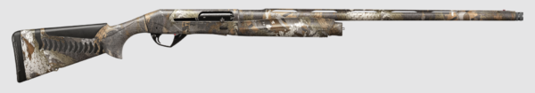 BENELLI SUPER BLACK EAGLE 3 OPTIFADE TIMBER 28" 12GA