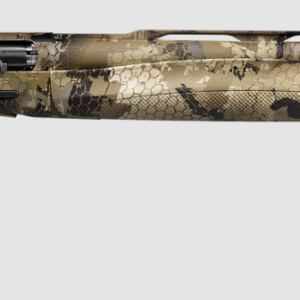 BENELLI SUPER BLACK EAGLE 3 OPTIFADE MARSH 28" 12GA