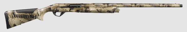 BENELLI SUPER BLACK EAGLE 3 OPTIFADE MARSH 28" 12GA
