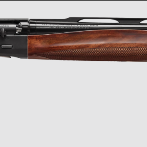 BENELLI SUPER BLACK EAGLE 3 WOOD 28" 12GA