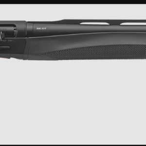 BENELLI ETHOS CORDOBA BE.S.T. 30" 12 GAUGE