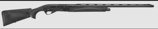BENELLI ETHOS CORDOBA BE.S.T. 30" 12 GAUGE