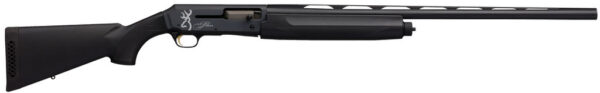BRN SIL FLD 12M/28 3.5 SYN