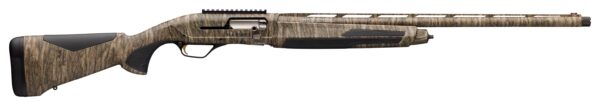 BROWNING MAXUS II MOBL AP 12/26 3.5"  #