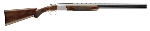 BRN CIT FEATH LIGHTN 12M/28MC