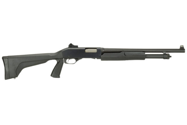 SAV STV 320 SEC 20M/18.5 GRS