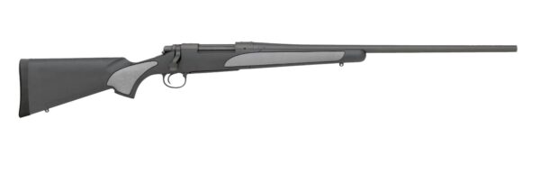 REMINGTON 700 SPS 30-06 24" BL/SYN