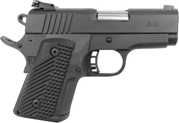 ARM BBR 3.10 45AP 3PARK 10R