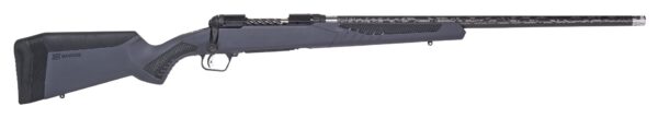 SAV 110 ULTLITE BA 30-06 22B