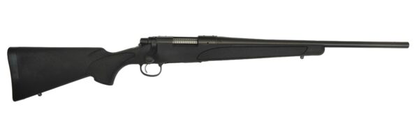 REMINGTON 700 SPS CMPT 308WIN 20" BL/SYN