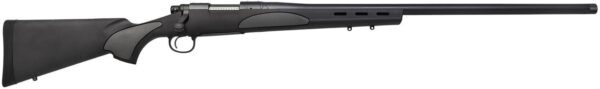 REMINGTON 700 SPS VRMT 22-250 26" TB