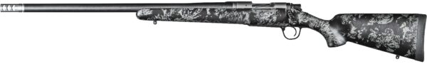 CHA RIGLNE FFT 6.5PRC 20B LH
