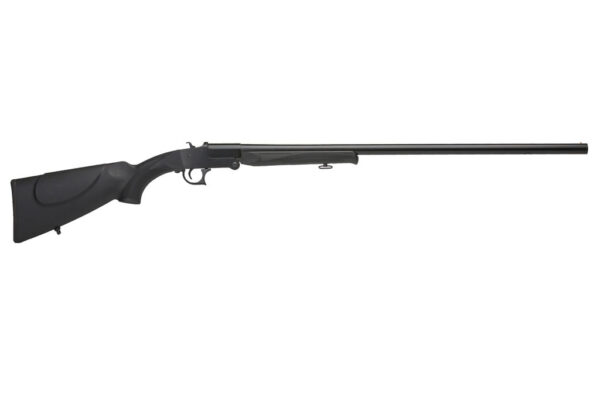 ATA NOMAD SNGSHT 20GA 26B