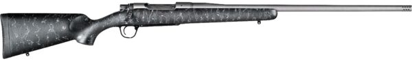 CHA MESA BA 300 24B