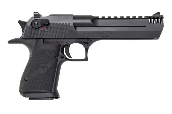 MGR DE MK XIX 50AE PST 6B IMB