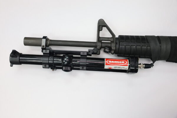 COLT M16A2 CARBINE 5.56 - Image 12