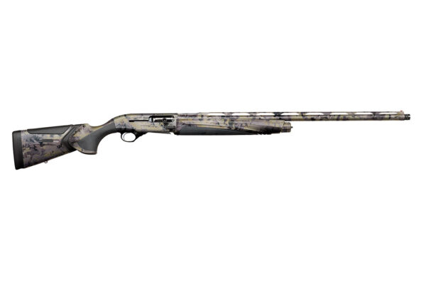 BERETTA A400 XTREME PLUS 12/30 OF TIMB