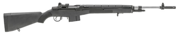 SPG M1A 6.5C RFL 10R B CA