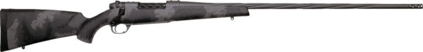 WBY MK-V LIVWILD BA 7PRC 24B