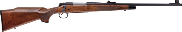 REM 700BDL 308 22B WALNUT