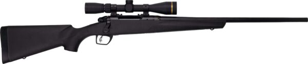 REM 783 SYN 7MM 24B LEU SCP