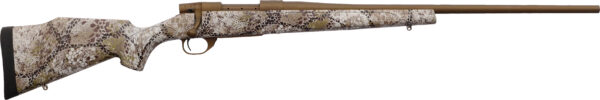 WBY VGD BADLANDS BA 300 24TB