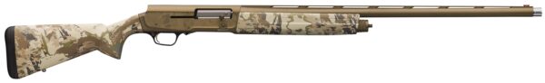 BROWNING A5 WCKD WING AURIC 12/26 3.5"