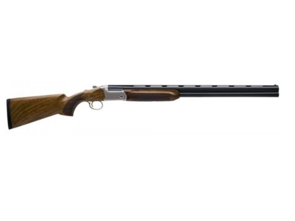 EAA CORP AKKAR 828 FIELD 28/26 WD/BL