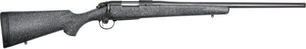 BRG RIDGE 300PRC 24B TB GRAY