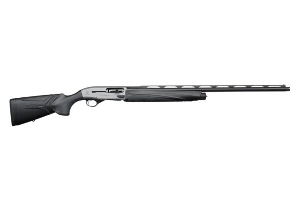 BERETTA A400 XTREME PLUS 12/30 SYN