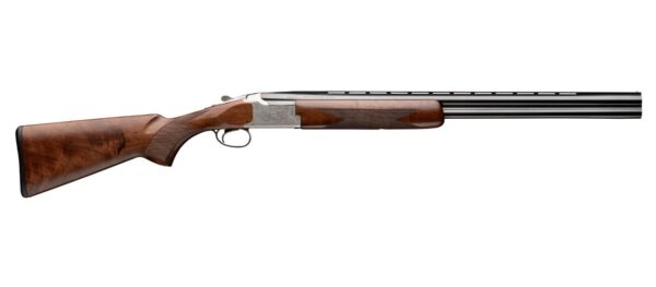 BROWNING CITORI HUNTER DELUXE 16/28
