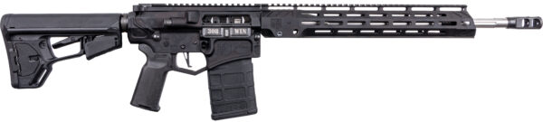 DBF DB10 DIAM 308 RFL 18SS 20R