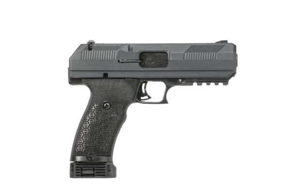 HI-POINT JCP GEN2 40SW BLACK 10+1 4.5"