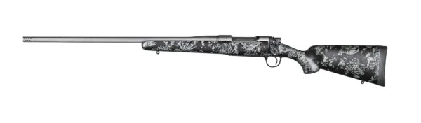 CHRISTENSEN ARMS MESA FFT 7MAG TUNGSTEN 22" LH