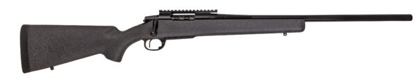REMINGTON 700 ALPHA 1 HUNTER 6.5CM 22"