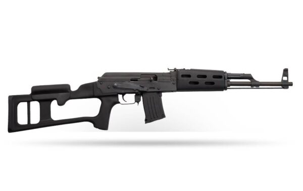 CHIAPPA FIREARMS RAK-9 RIFLE 9MM BL/POLY 10RD