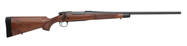 REMINGTON 700 CDL 30-06 24" BL/WD