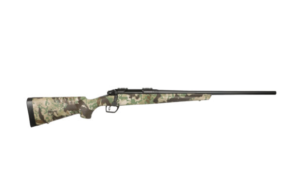 REMINGTON 783 HB-T 223REM 24" KRYPTEK OT