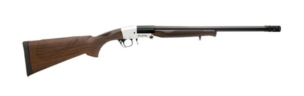 ROCK ISLAND ARMORY TRADITIONAL SINGLE SHOT 410/20