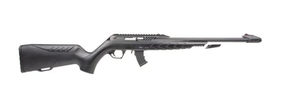 ROCK ISLAND ARMORY TM22 STD 22LR BLK 18" 10+1