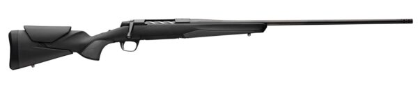 BROWNING X-BOLT 2 HUNTER COMP 308WIN