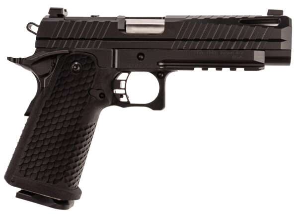 LFA  LFAPF61201  APOLLO 11 FS  9MM    4.9   BLK
