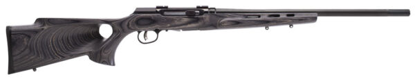 SAV A17TT 17HMR SA 10RD LAM TH