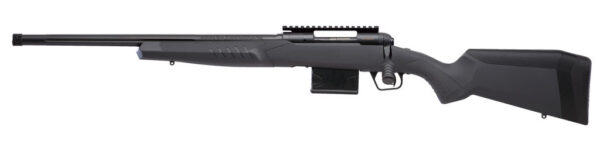 SAV 110 TACT 308 24TB 10R LH
