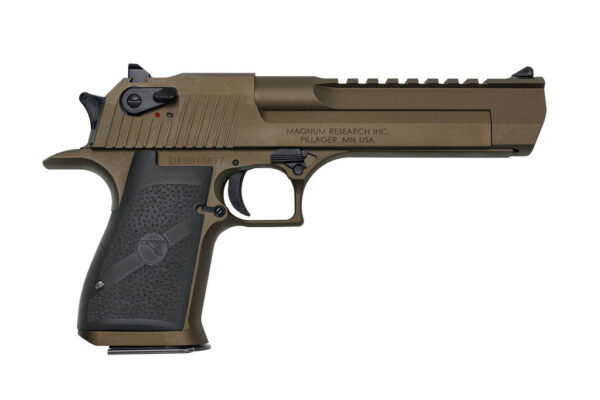 MGR DE MK XIX 44M PST 6BB CA