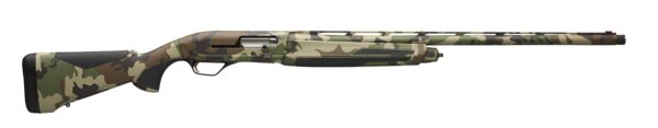 BROWNING MAXUS II WDL 12/26 3.5"      #